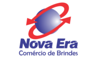 Nova Era Brindes