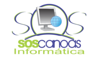 Sos Canoas Informática