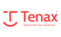 Tenax Marcas