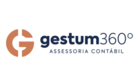 Gestum 360º Assessoria Contábil