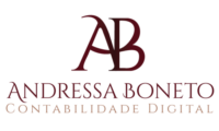 Andressa Boneto Contabilidade Digital
