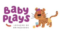 Baby Plays