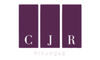 Cibele Reis Finanças