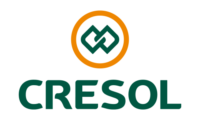 Cresol Gerações