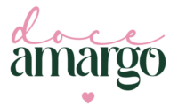 Doce Amargo