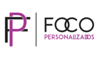 Foco Personalizados
