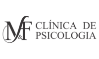 M & F Clínica de Psicologia