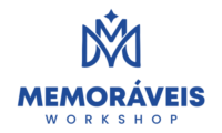 Memoráveis Workshop