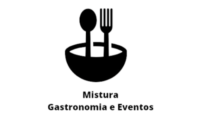 Mistura Gastronomia