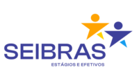 Seibras Estágios