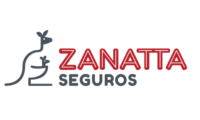 Zanatta Seguros